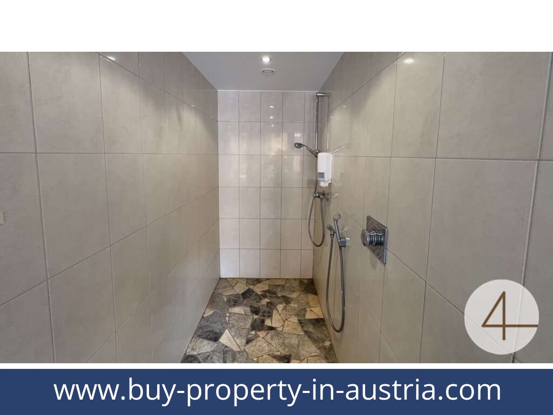 buy-property-in-austria-bad gastein-5640-20251201075552-0042901021.jpg